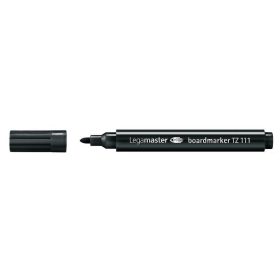   Marker pentru tablă TZ 111 (subțire,mic, în mai multe culori) 10 buc/set