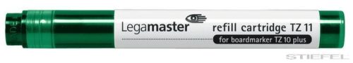 Reumplere pentru marker pentru tablă Legamaster TZ 10 (în mai multe culori)