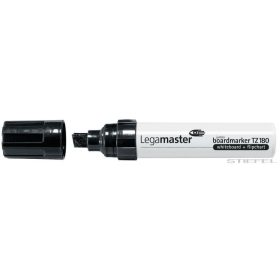   Marker Legamaster Jumbo (gros, TZ 180, în mai multe culori) 10 buc/set