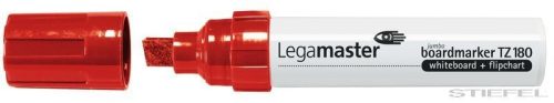 Marker Legamaster Jumbo (gros, TZ 180, în mai multe culori) 10 buc/set