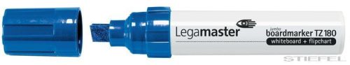 Marker Legamaster Jumbo (gros, TZ 180, în mai multe culori) 10 buc/set