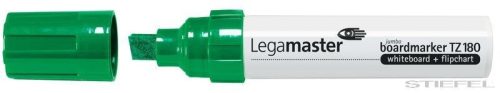 Marker Legamaster Jumbo (gros, TZ 180, în mai multe culori) 10 buc/set