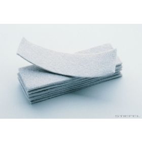 Țesătură pentru bureți magnetici de tablă