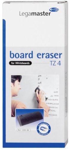 Burete pentru tablă, mare