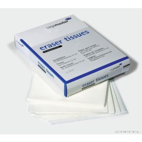 Țeșătură de schimb pentru șervețel de tablă TZ 4