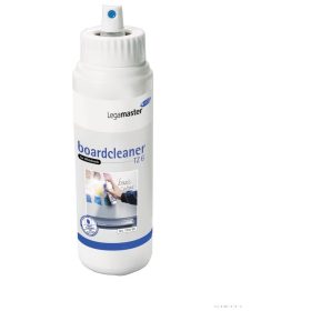 Lichid pentru curățarea tablei TZ 6, 150 ml