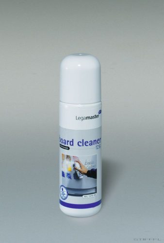 Lichid pentru curățarea tablei TZ 6, 150 ml