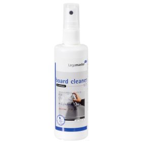 Lichid pentru curățarea tablei TZ 7, 125 ml