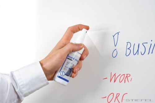 Lichid pentru curățarea tablei TZ 7, 125 ml