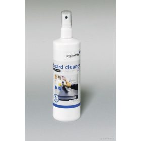 Spray pentru curățarea tablei, 250 ml