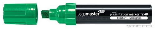 Marker Legamaster Jumbo (gros, TZ 48, în mai multe culori) 10 buc/pachet