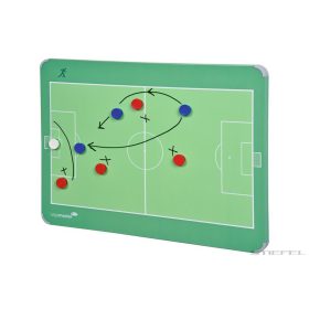 Set de magneți pentru table sportive (tactice)