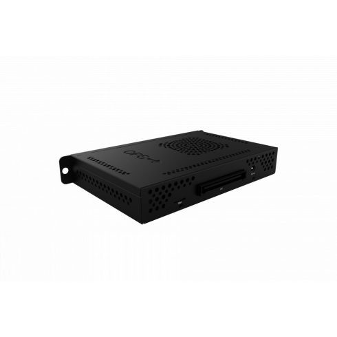 LEGAMASTER OPS CL-I5 PC ÎNCORPORABIL PENTRU LEGAMASTER E-SCREEN CU SISTEM DE OPERARE WINDOWS 