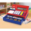 Casă de marcat de jucărie (Euro)  