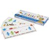 Carduri activitati-Familia mea