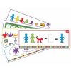 Carduri activitati-Familia mea