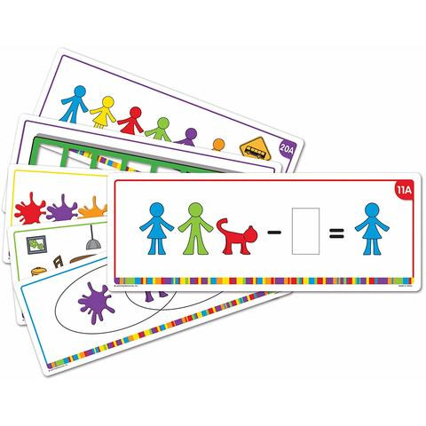 Carduri activitati-Familia mea