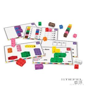 Mathlink Set de matematică