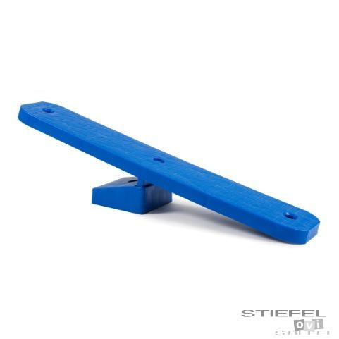 Leagăn de echilibrare