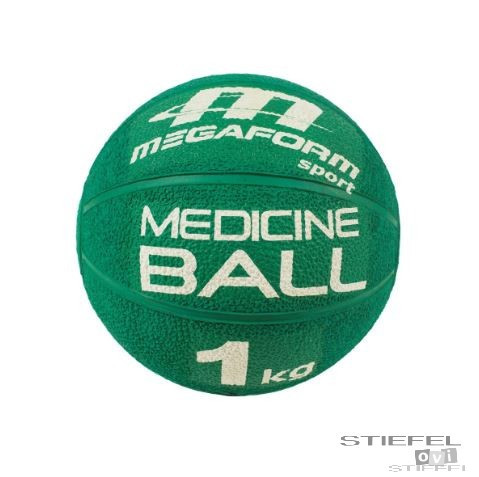 Minge medicala 1 kg