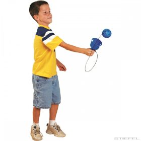 Catch-a-Ball set (6 buc)