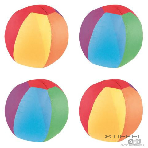 Set de baloane-mingi