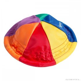 Frisbee moale