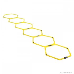 Set multifuncțional de gimnastică