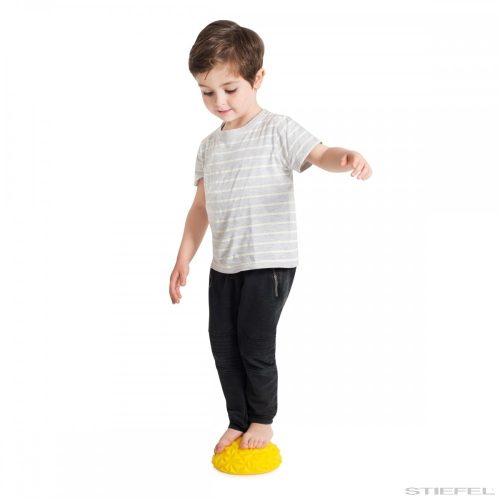 Set de stații de echilibrare