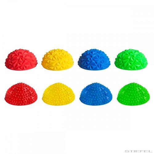 Set de stații de echilibrare