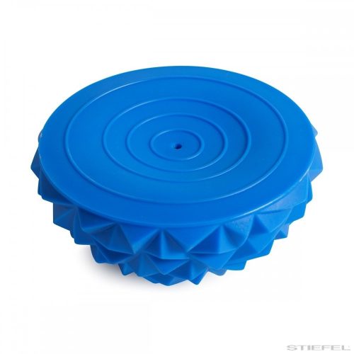 Set de stații de echilibrare