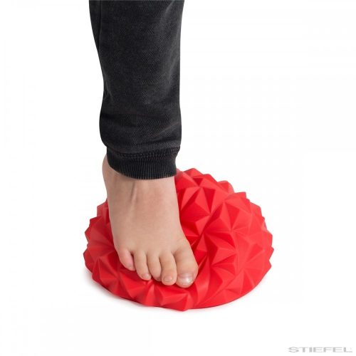 Set de stații de echilibrare