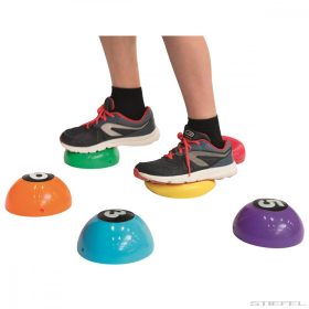 Discuri de pas (6 buc)