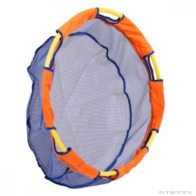 Coș de prindere pentru mai multe persoane