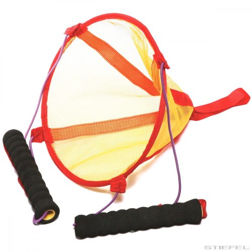 Praștie uriașă (6 buc)