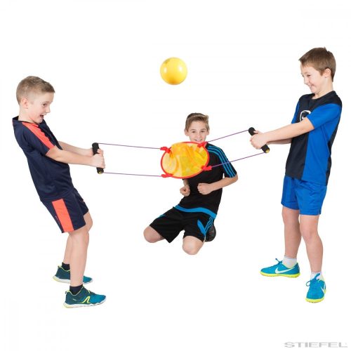 Praștie uriașă (6 buc)