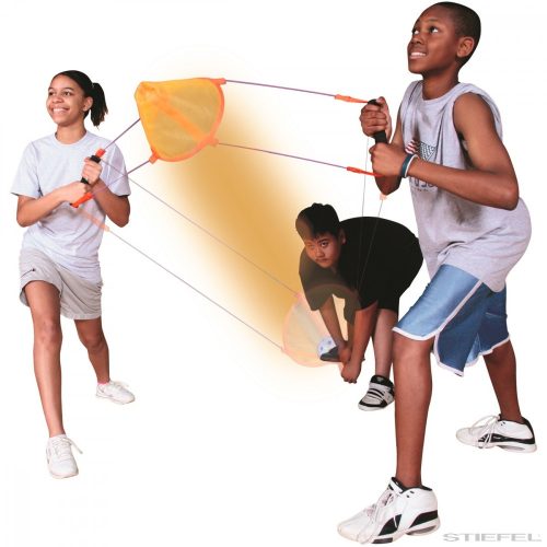 Praștie uriașă (6 buc)