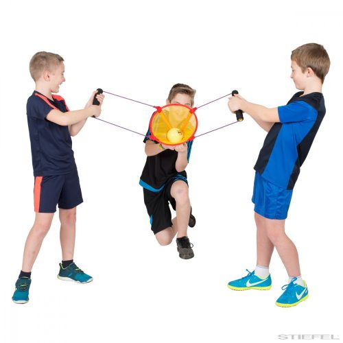 Praștie uriașă (6 buc)