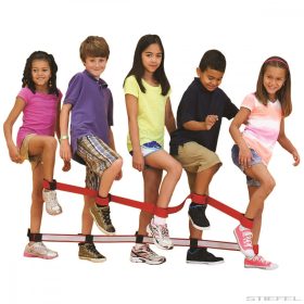 Cureauă de cooperare