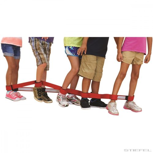 Cureauă de cooperare