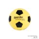 Minge de fotbal super sigură - 20 cm