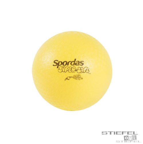 Minge PG super sigură - 21,6 cm