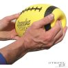Softball super sigur -10 cm