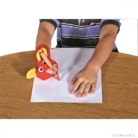 Ajutor pentru scriere