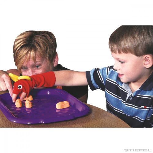 Ajutor pentru scriere