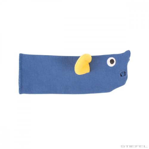 Ajutor pentru scriere