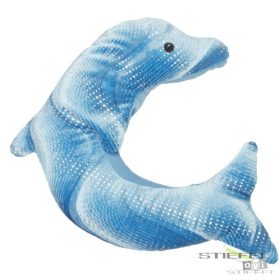 Delfini  ponderați