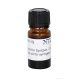 Ulei de silicon pentru seringi, 3 ml