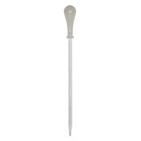 Pipetă, 2,5 ml, L=170 mm