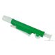 Pompa pentru pipetă, mecanică, până la 10 ml